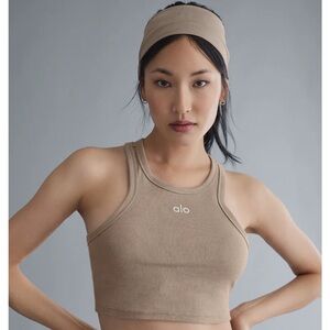 Alo Airlift Headband